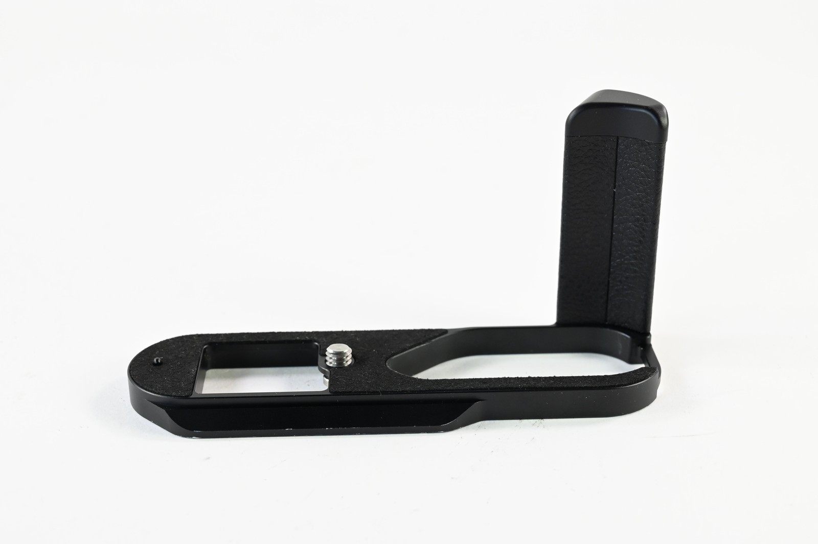 Misc Hand Grip JJC HG-Q3 #G193