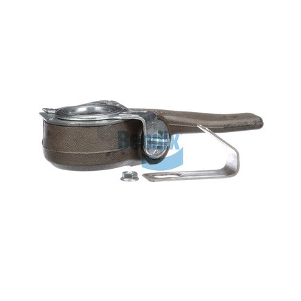 Bendix 325635 Air Brake Automatic Slack Adjuster New