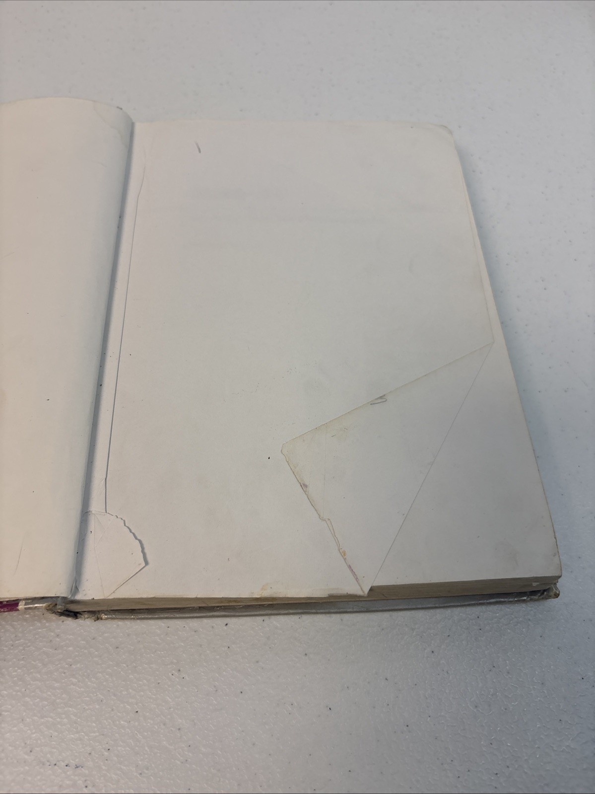 Saxon Math 54: An Incremental Development 2nd Edition Stephen Hake - Rough Shape