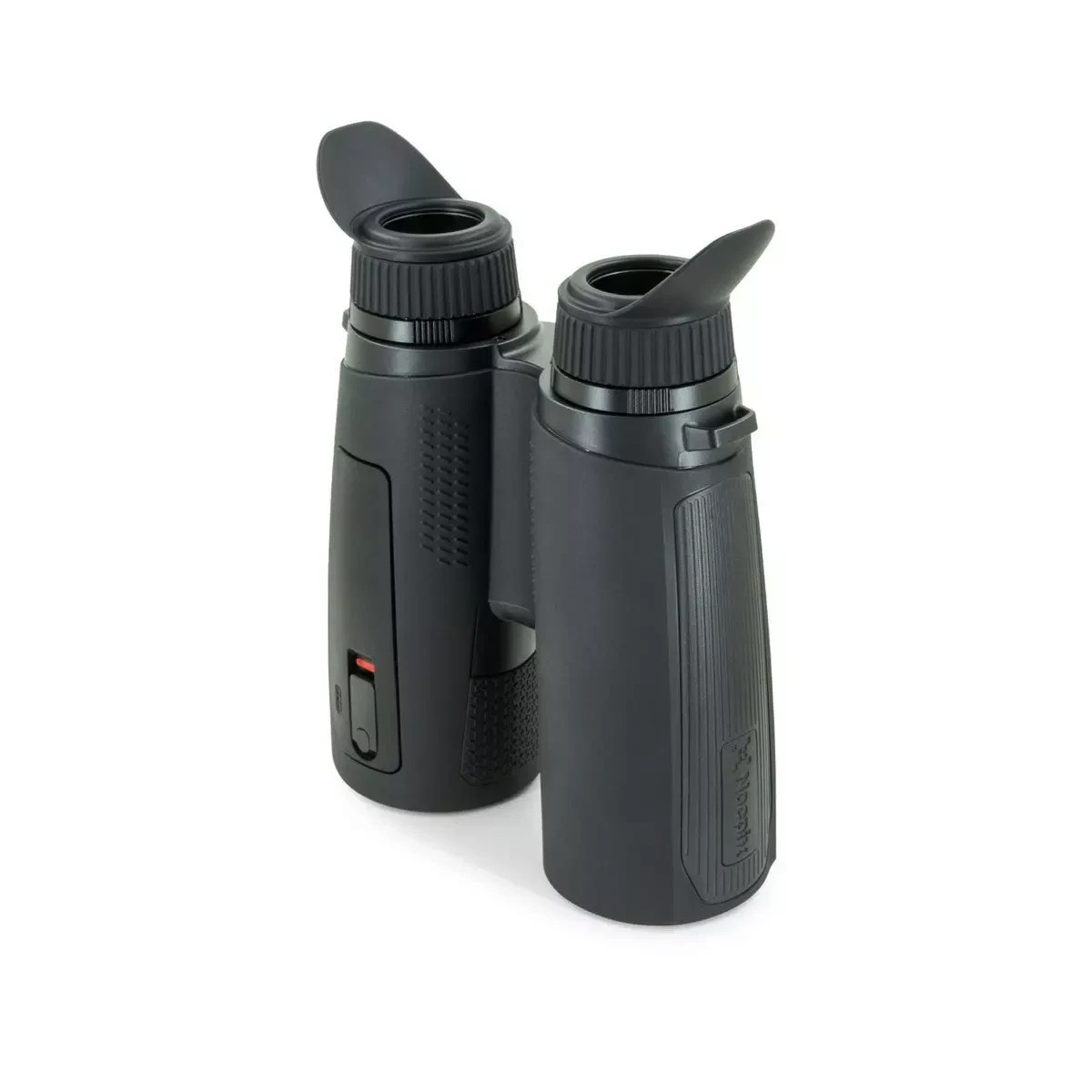 NOCPIX Quest H35R LRF Thermal Binoculars