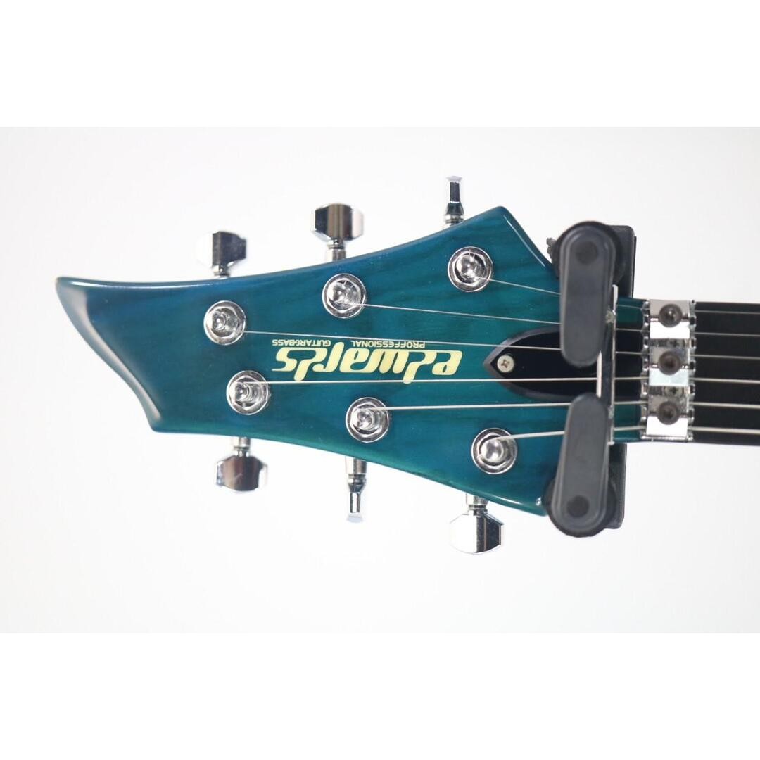 Edwards E-Fr-130Gt No.LG1325