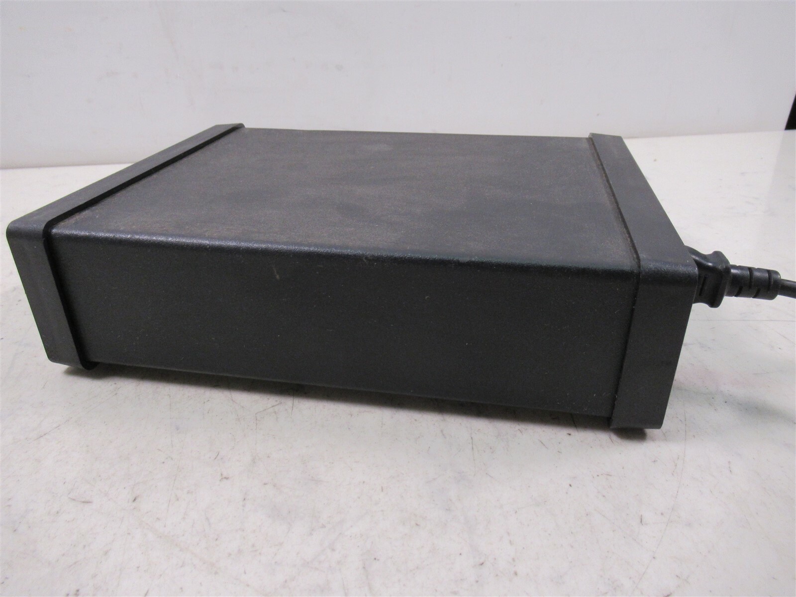 ECCS East Coast Control Systems Gemini General Purpose Controller for Theater