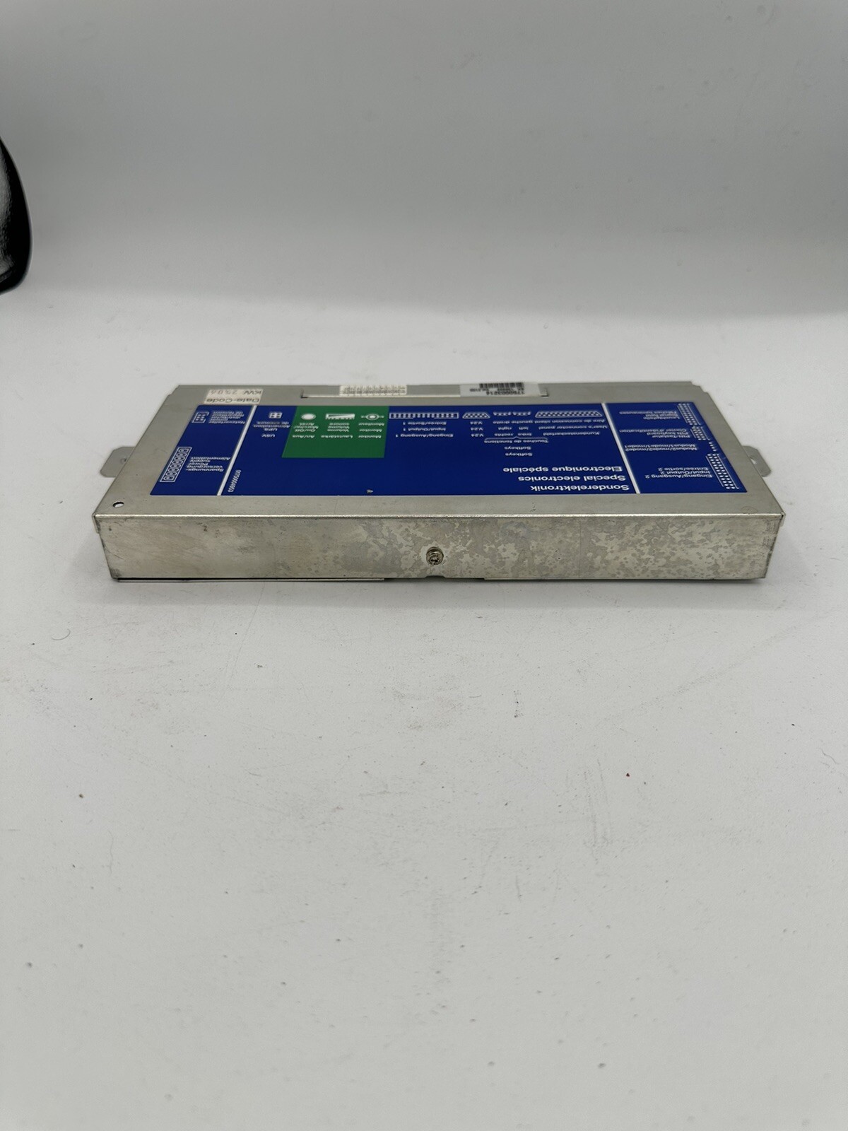 Sonderelektronik 1750003214 UPS controller