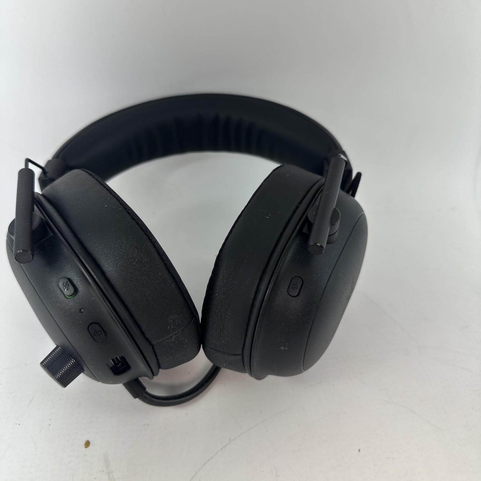 Razer Blackshark V2 HS BT