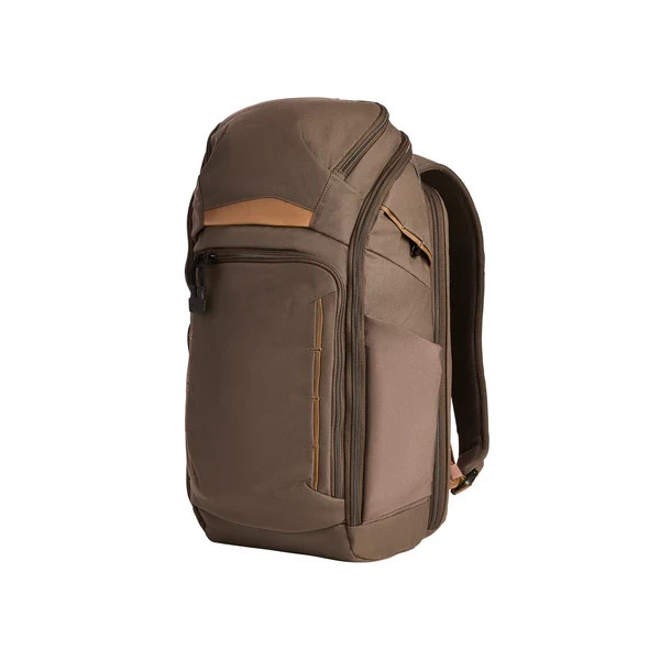 VERTX GAMUT 22L PACK CEDAR BROWN (VTX5027-CBN)
