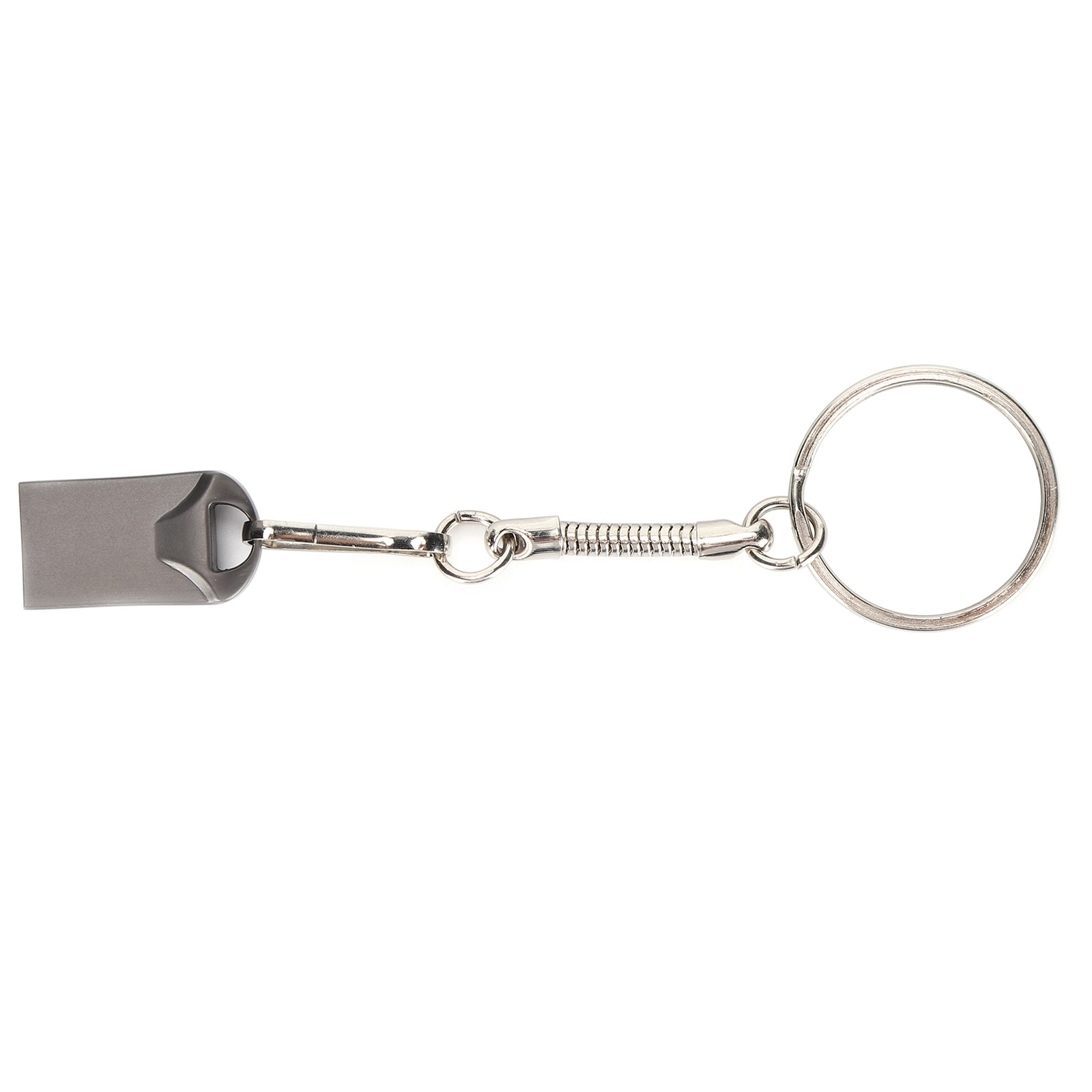 Flash Drives Portable USB 2.0 High Speed ​​ Drive For Window2003//Vis IFPP