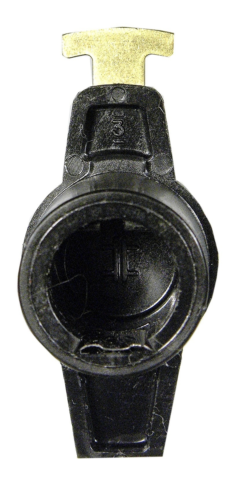 Dist Rotor Airtex 4R1114