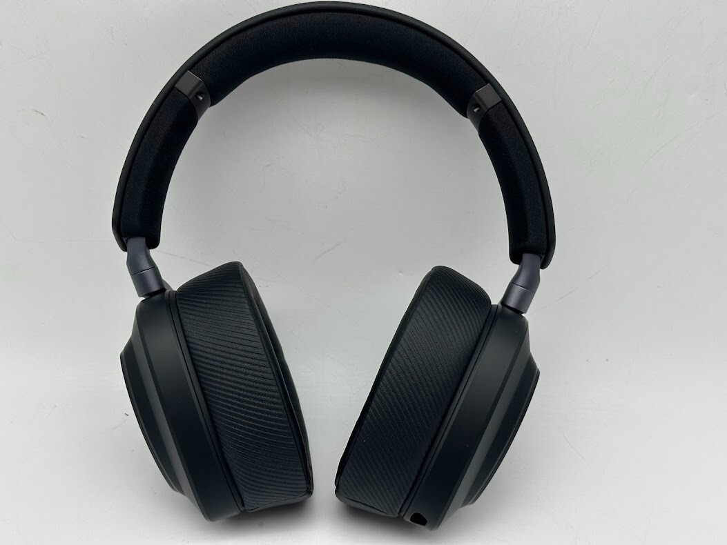 ASUS ROG Delta II Wireless Gaming Headset