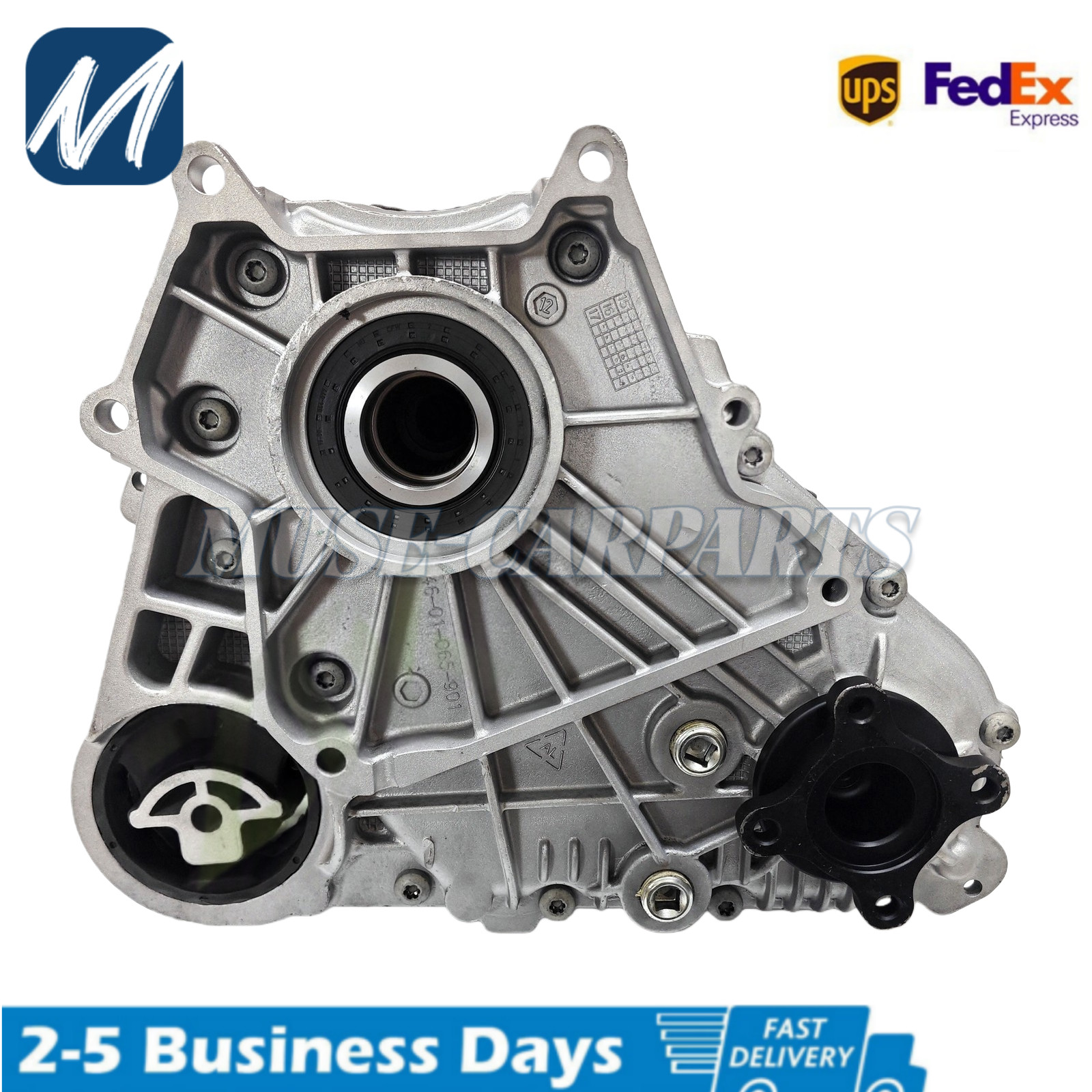 FOR Range ROVER VELAR 2.0 3.0 TRANSMISSION TRANSFER CASE LR092838 Jaguar XF XE