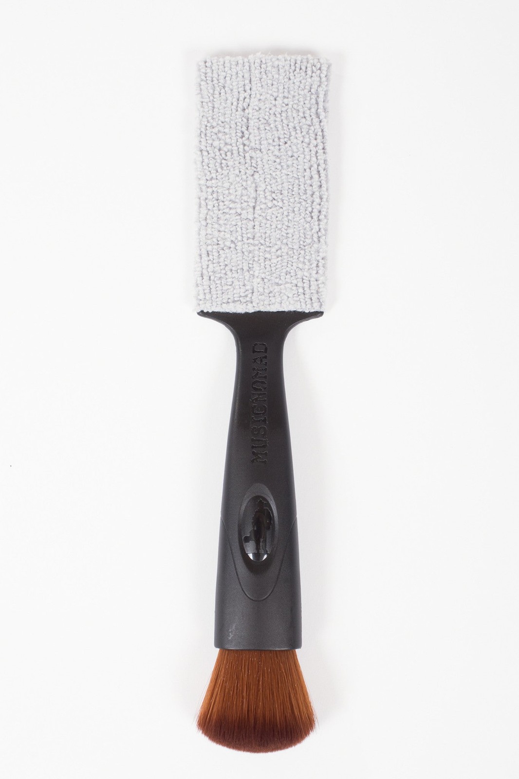 Music Nomad Tool- String, Surface & Hardware Cleaning Tool