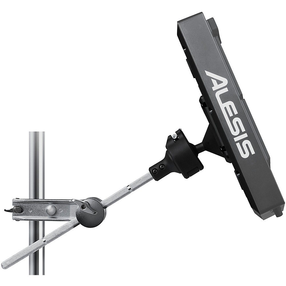 Alesis Multipad Clamp LN