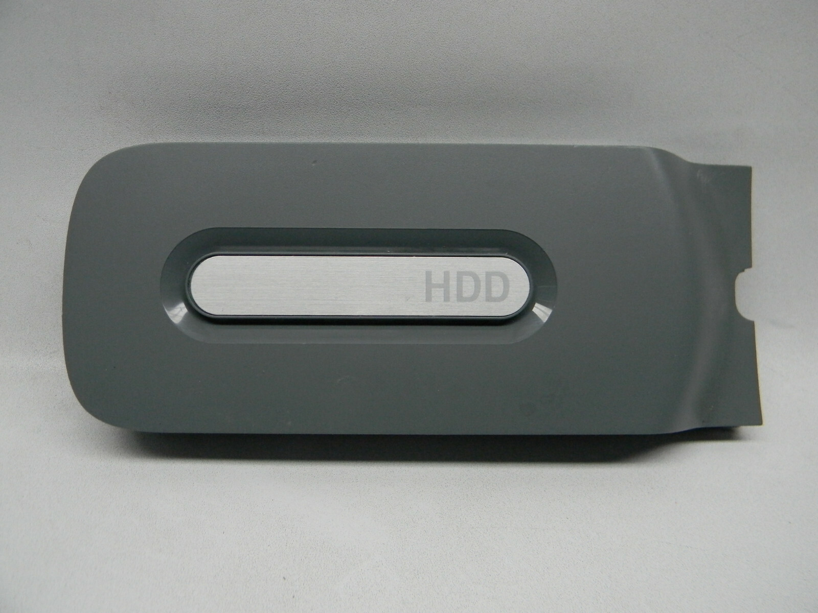 Microsoft XBOX 360 Hard Drive Kit  #725