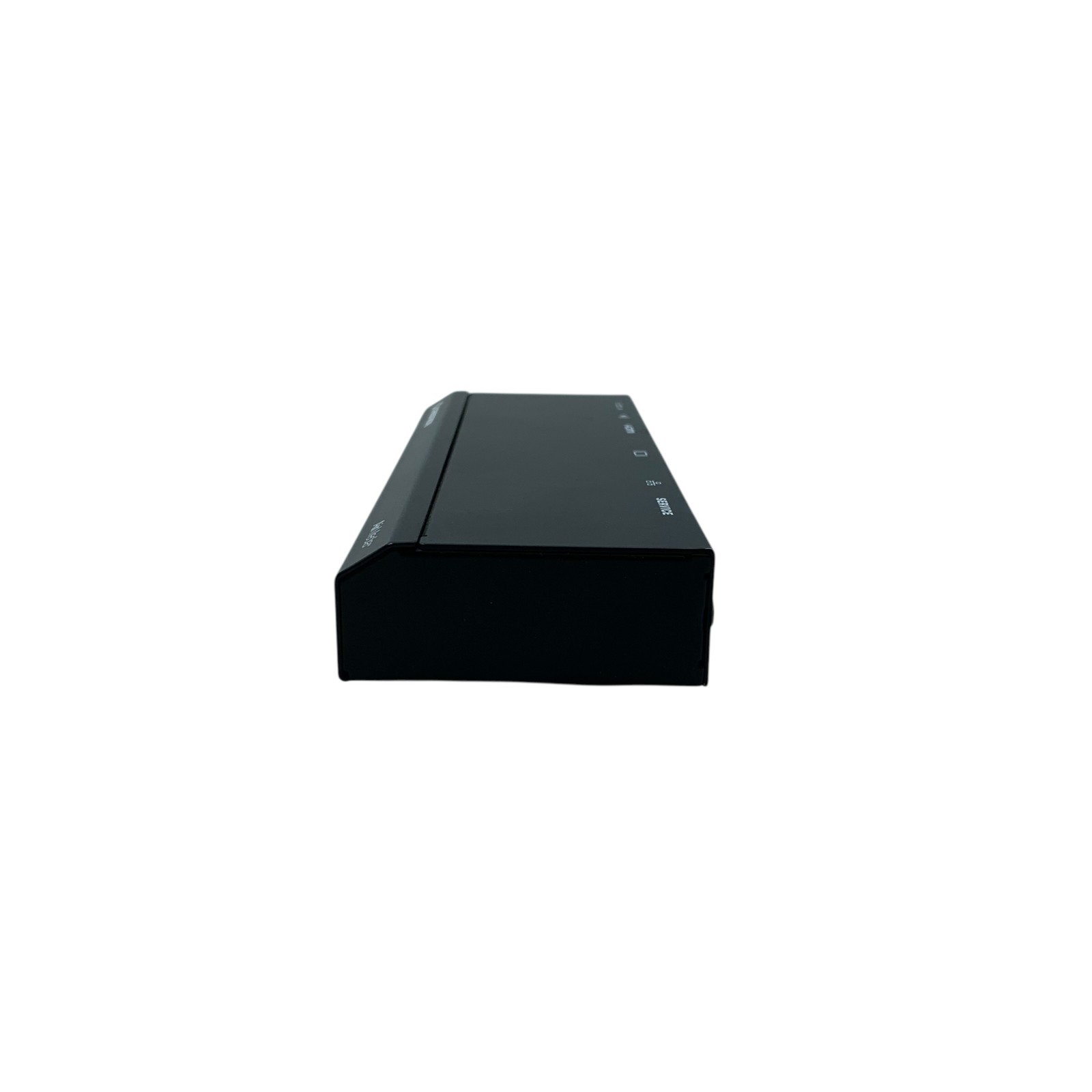 Crestron AirMedia AM-100 Presentation Gateway - NO PSU INCLUDED
