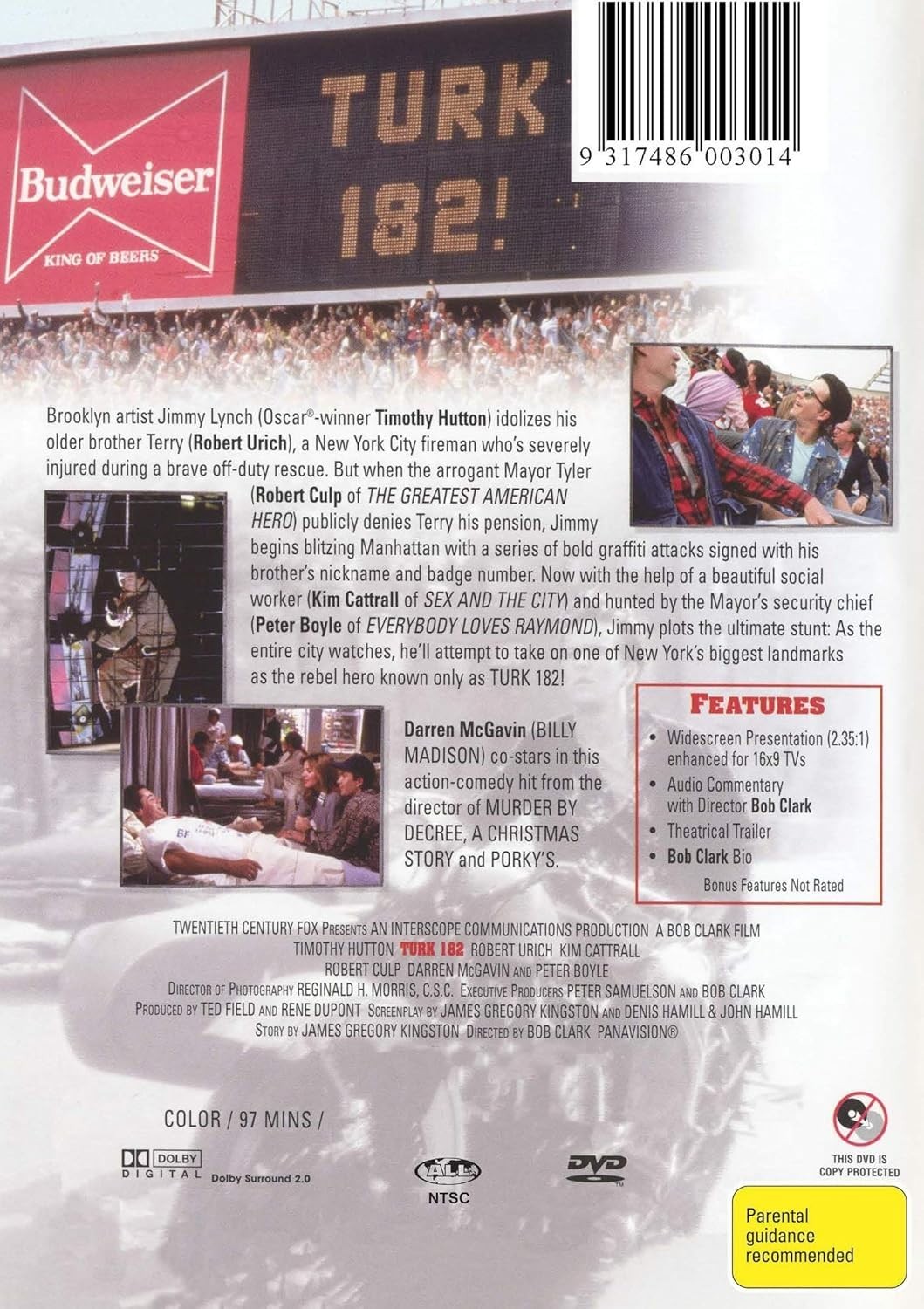 Turk 182