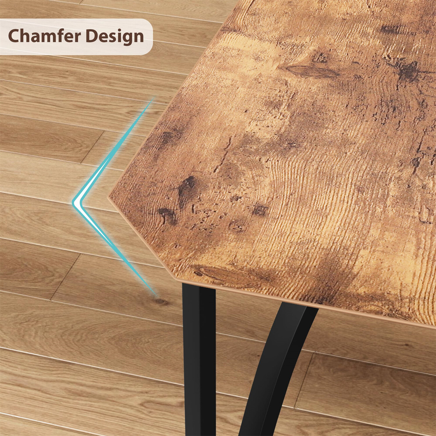 ✅Dining Room Table Set for 2 Kitchen Table and Chairs for Kitchen Dining Room NE