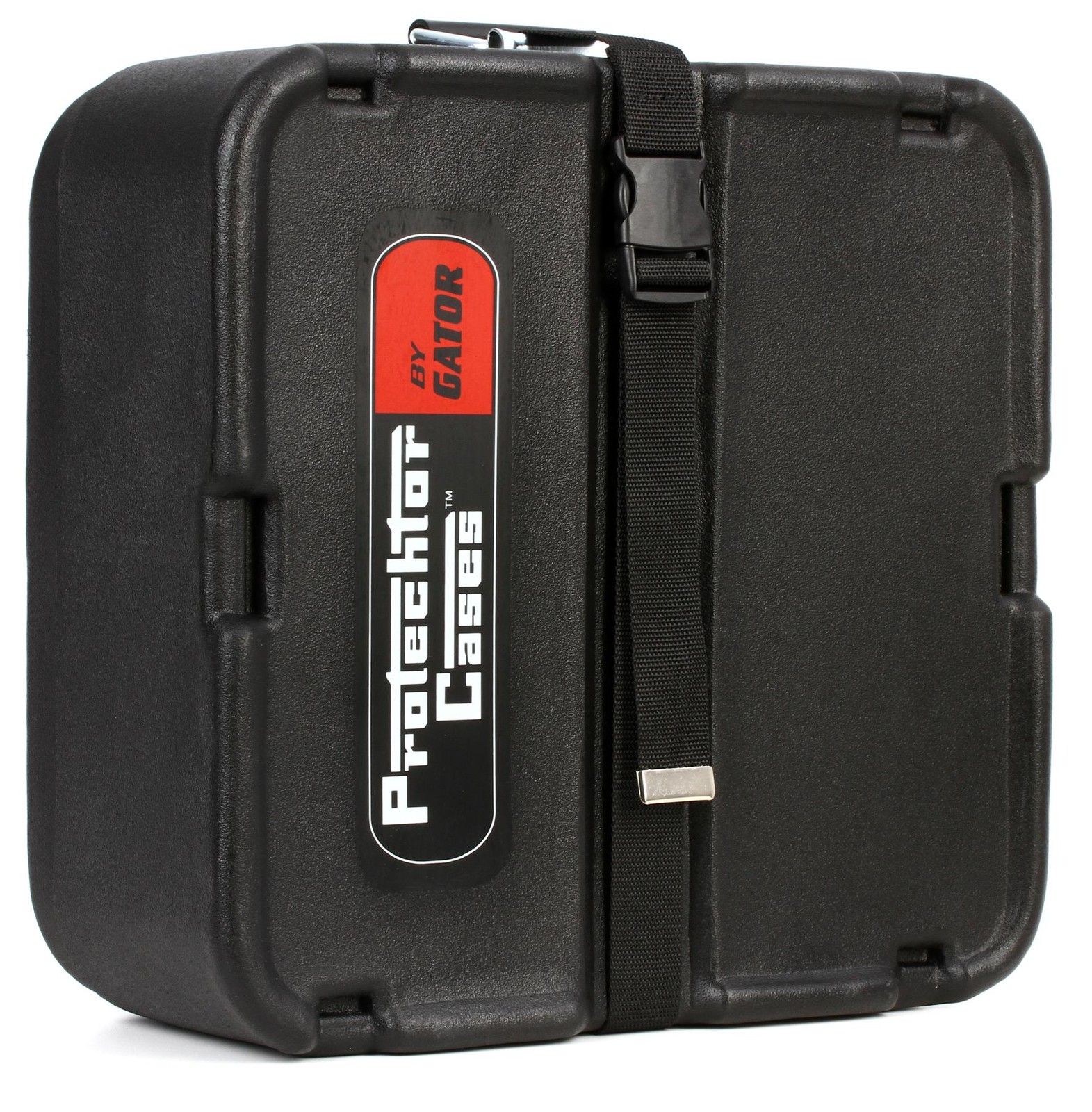 Gator GP-PC1406SDF (2-pack) Bundle
