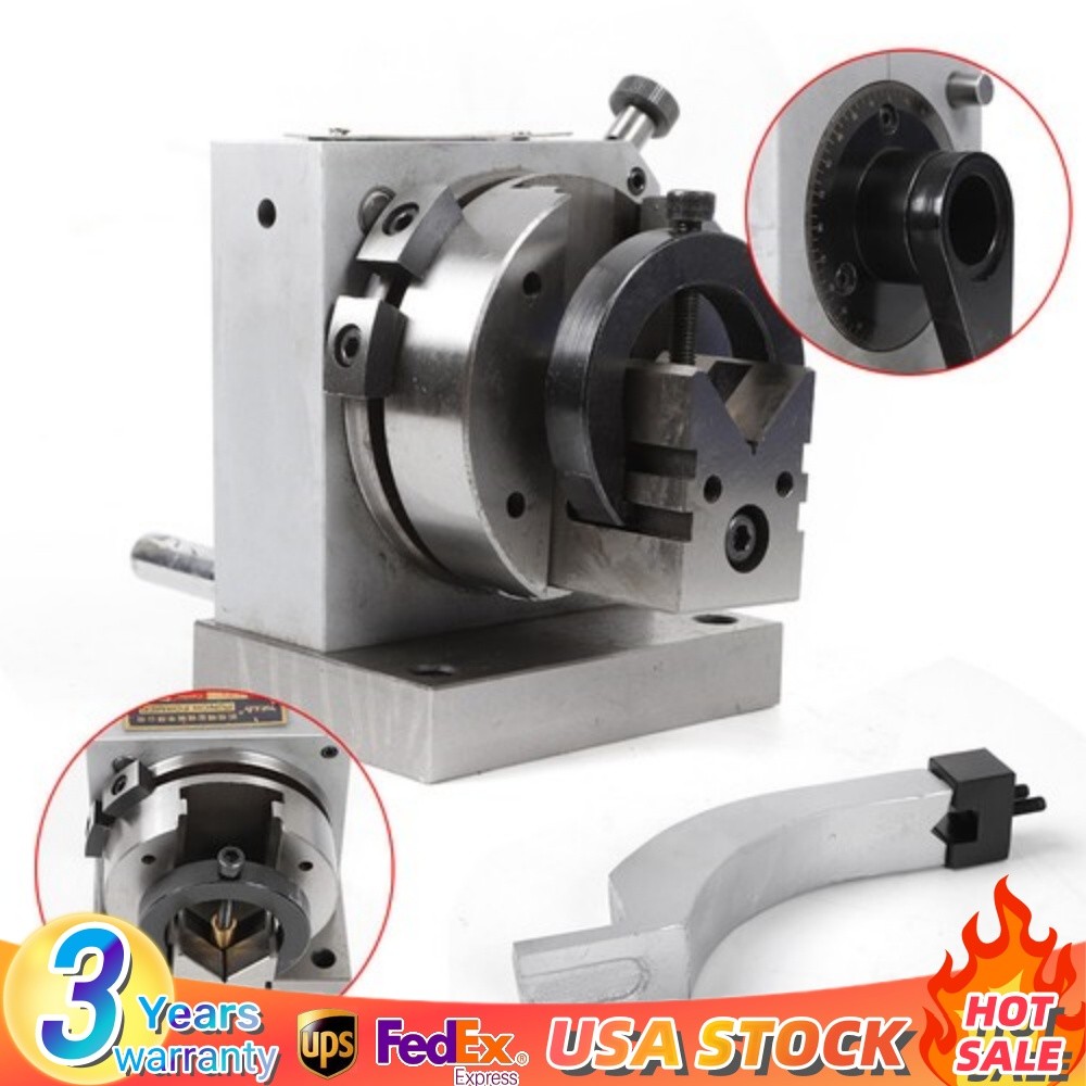 Pin Grinder Punch Former Shaper Grinding Milling/Fixture Boring/Drill Accessory