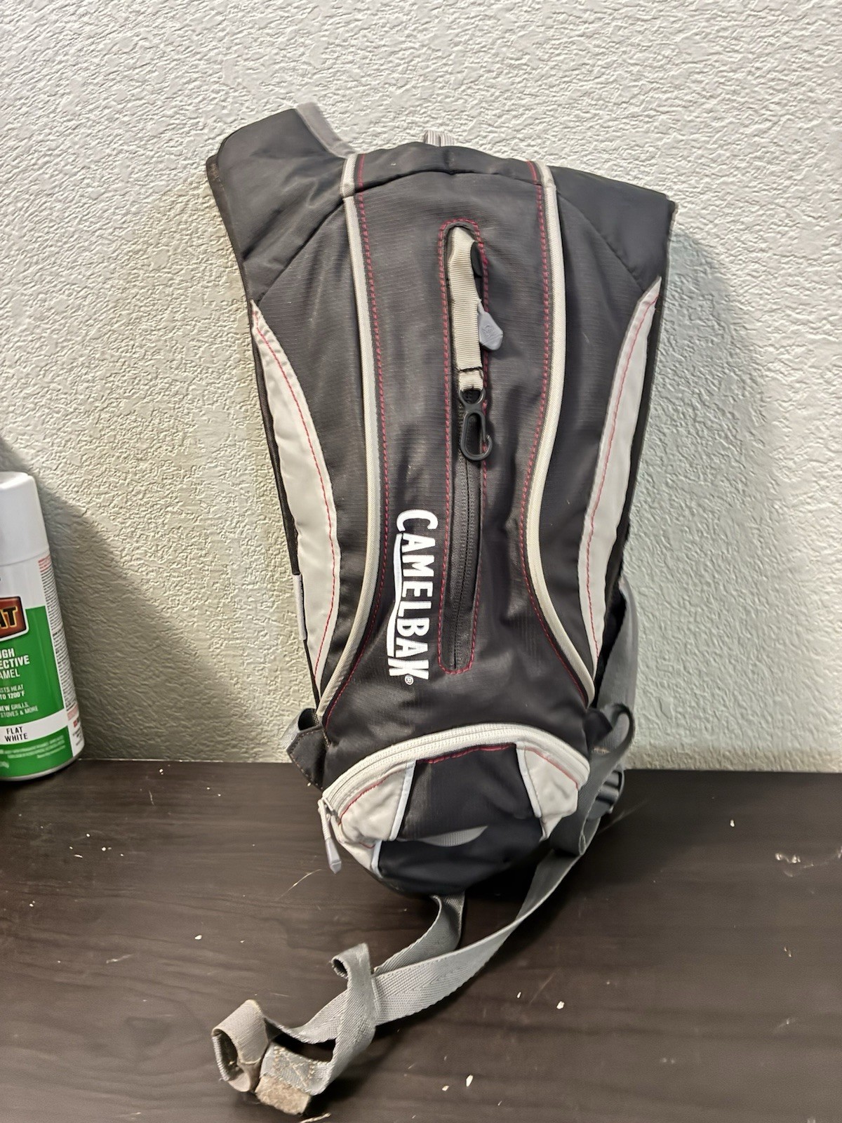 Camelbak Annadel Unisex 50 Oz. Hydration Backpack No Water Reservoir