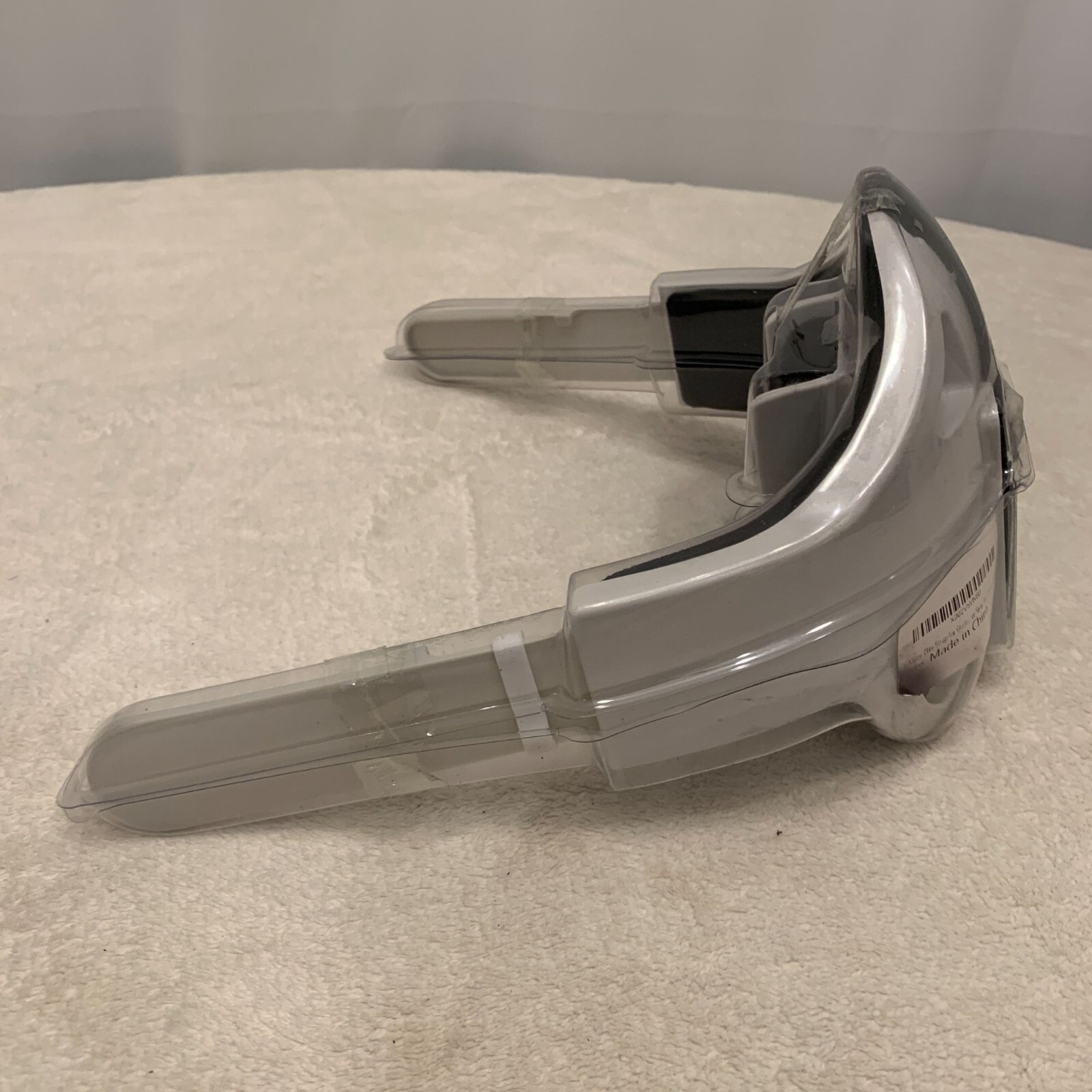 Ahroy Elite Replacement Head Strap for Oculus Quest 2 Adjustable Strap-type