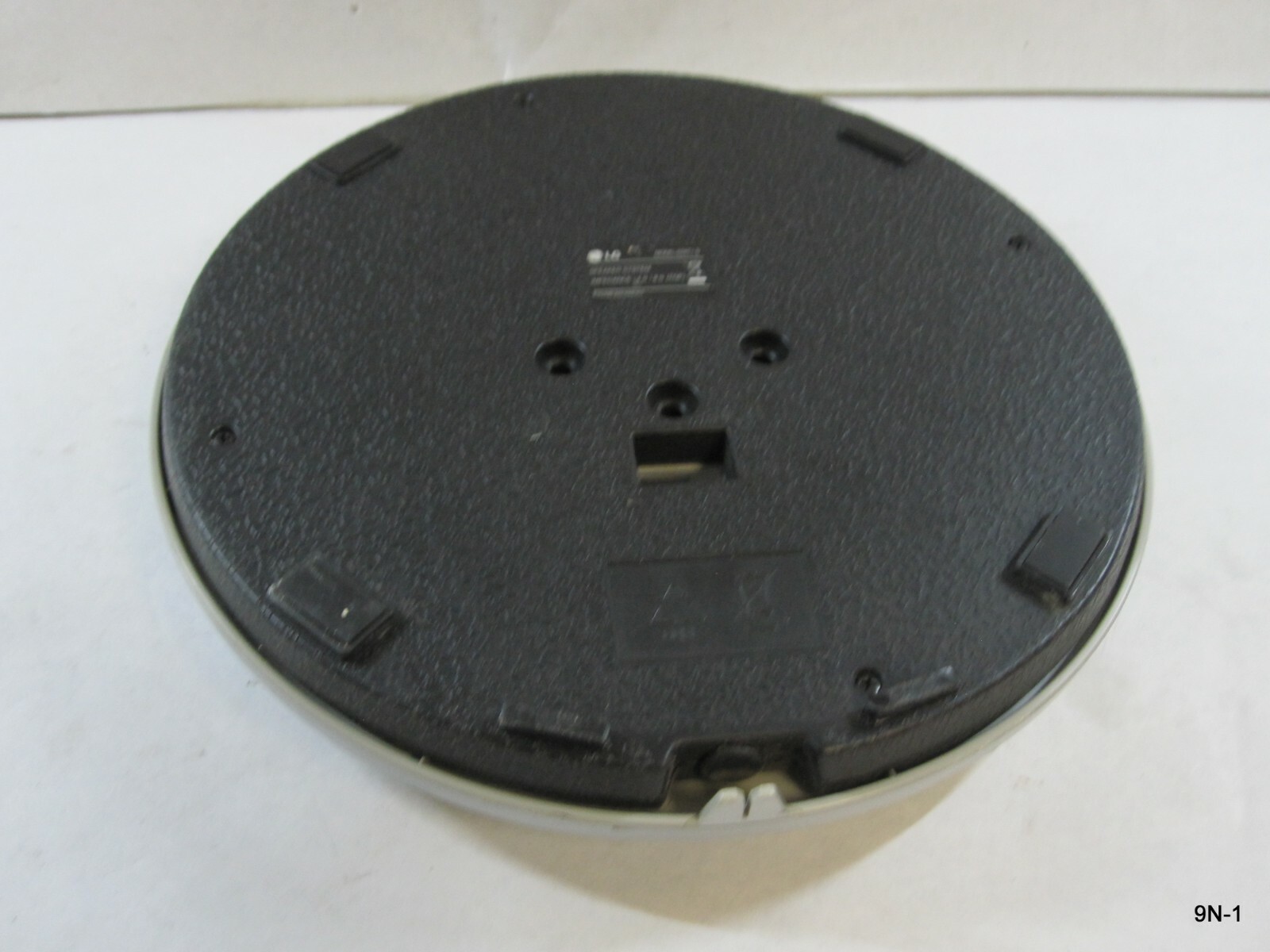LG Replacement Base Stand For Speaker System BH9540TW