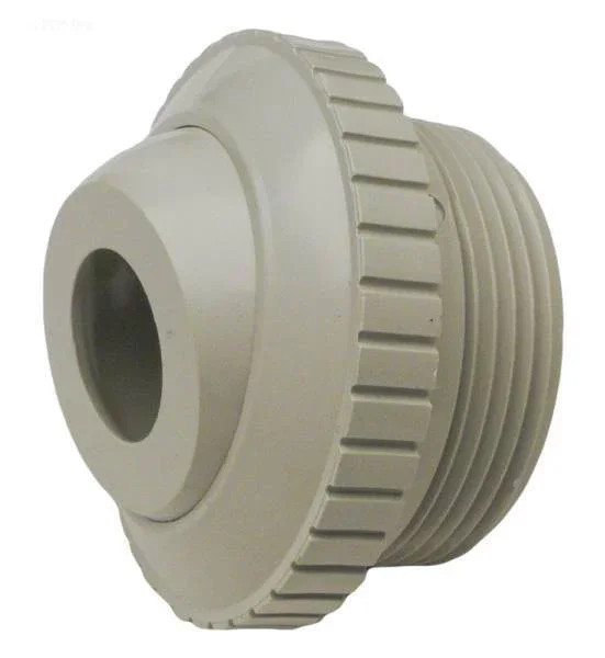 Hayward Hydrostream Directional Eyeball Fitting - Gray