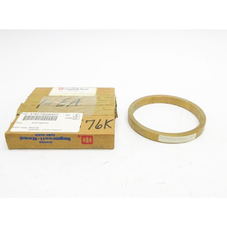 INGERSOLL RAND 167A04750DA001 NSMP