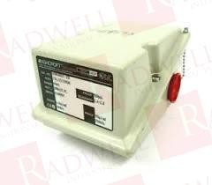 ASHCROFT LPDN4KKB25 / LPDN4KKB25 (USED)