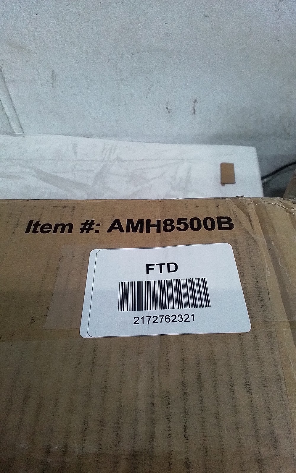 Safavieh PARKER SPINDEL SIDE CHAIR, Reduced Price 2172762321 AMH8500B