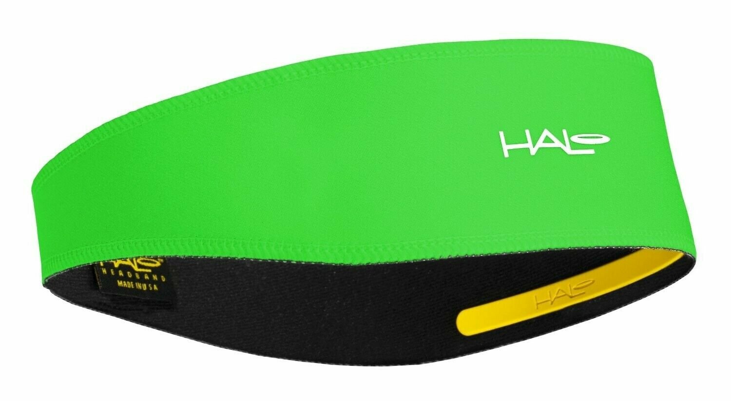 Halo II Headband - pullover style