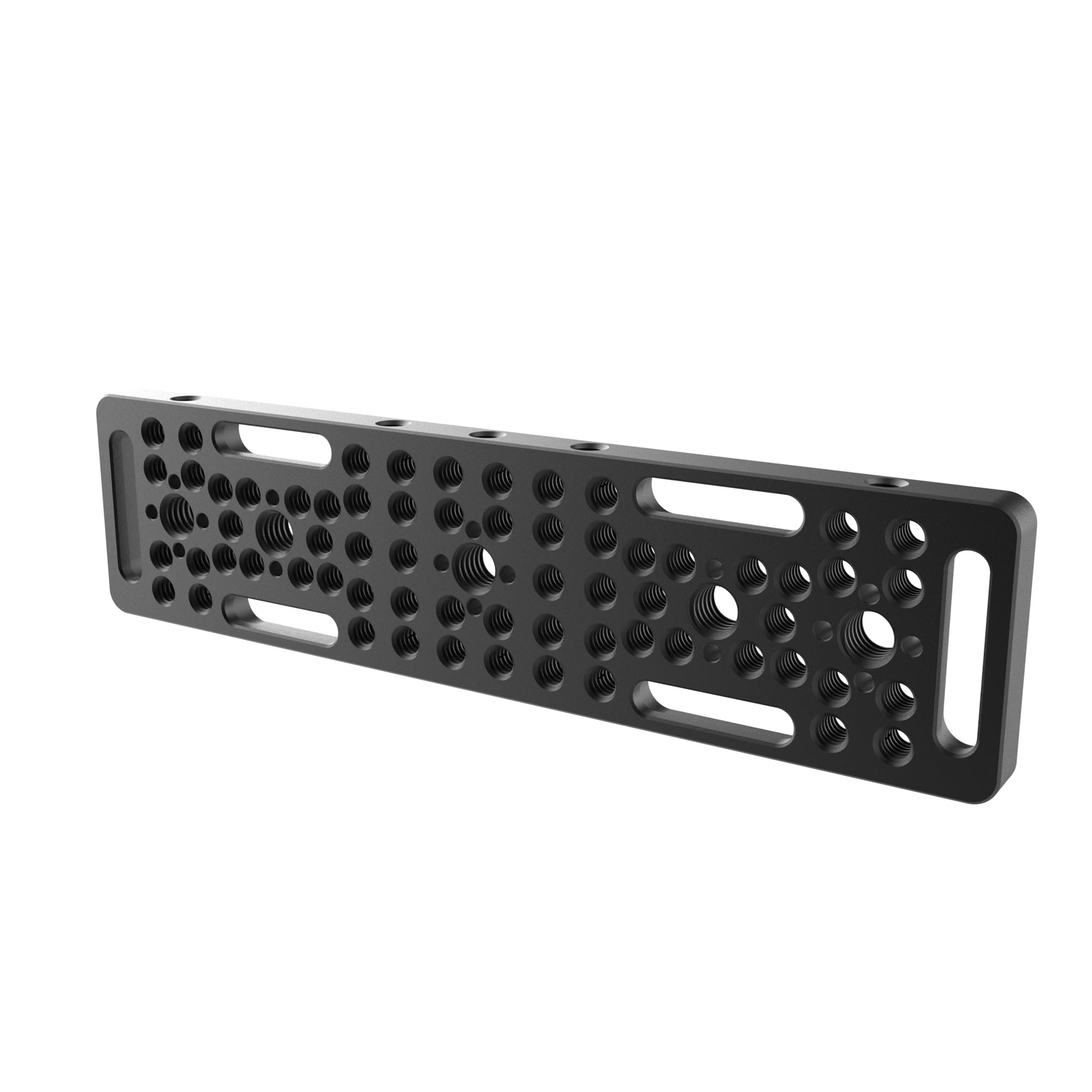 Multifunctional Cheese Plate with 1/4 3/8 ThreadsSwitching Plate Camera Easy ...