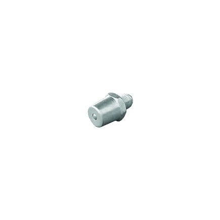 American Forge & Foundry 8026 Bulk Loader Valve