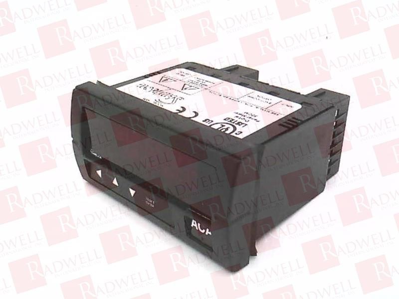 SIMPSON H335346000 / H335346000 (NEW IN BOX)