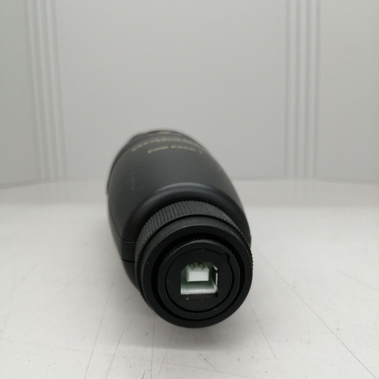 Marantz Microphone POD Pack1 Used