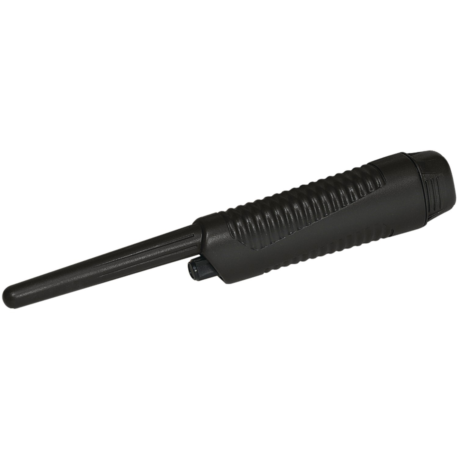 Pinpointer