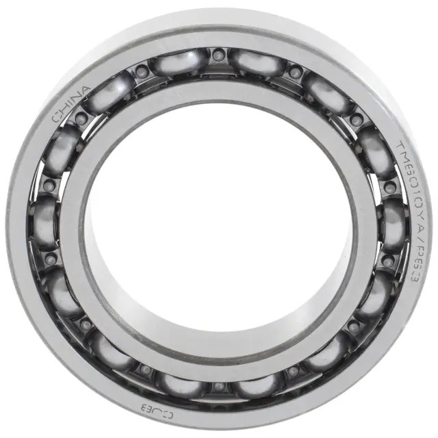 Genuine Ford Transfer Case Input Shaft Bearing FL3Z7025A