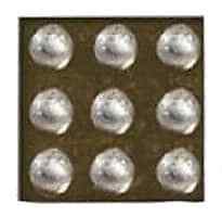 10Pcs FPF2495UCX WLCSP-9