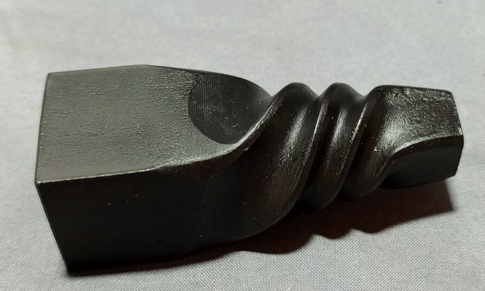 Walton 50006 Stud & Screw Extractor