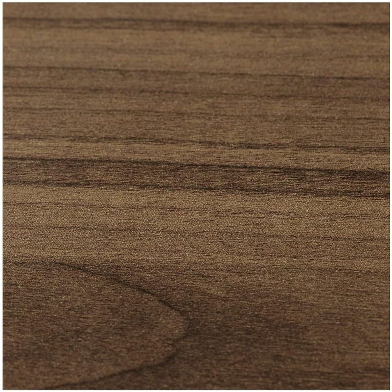 Utility Table Top - Durable Laminate, Smooth Surface, Fit For Office/Home