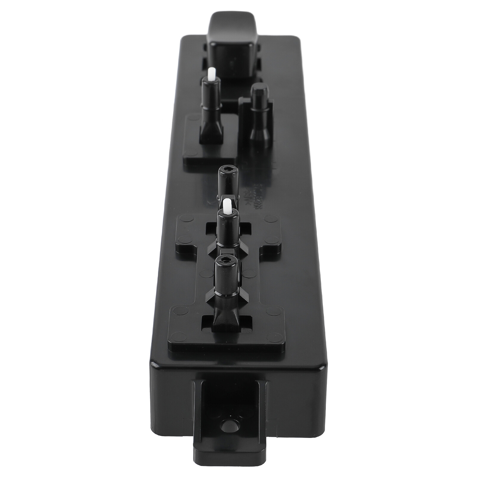 Front Driver Left Side Power Seat Adjust Switch For 2011-2015 Hyundai Sonata