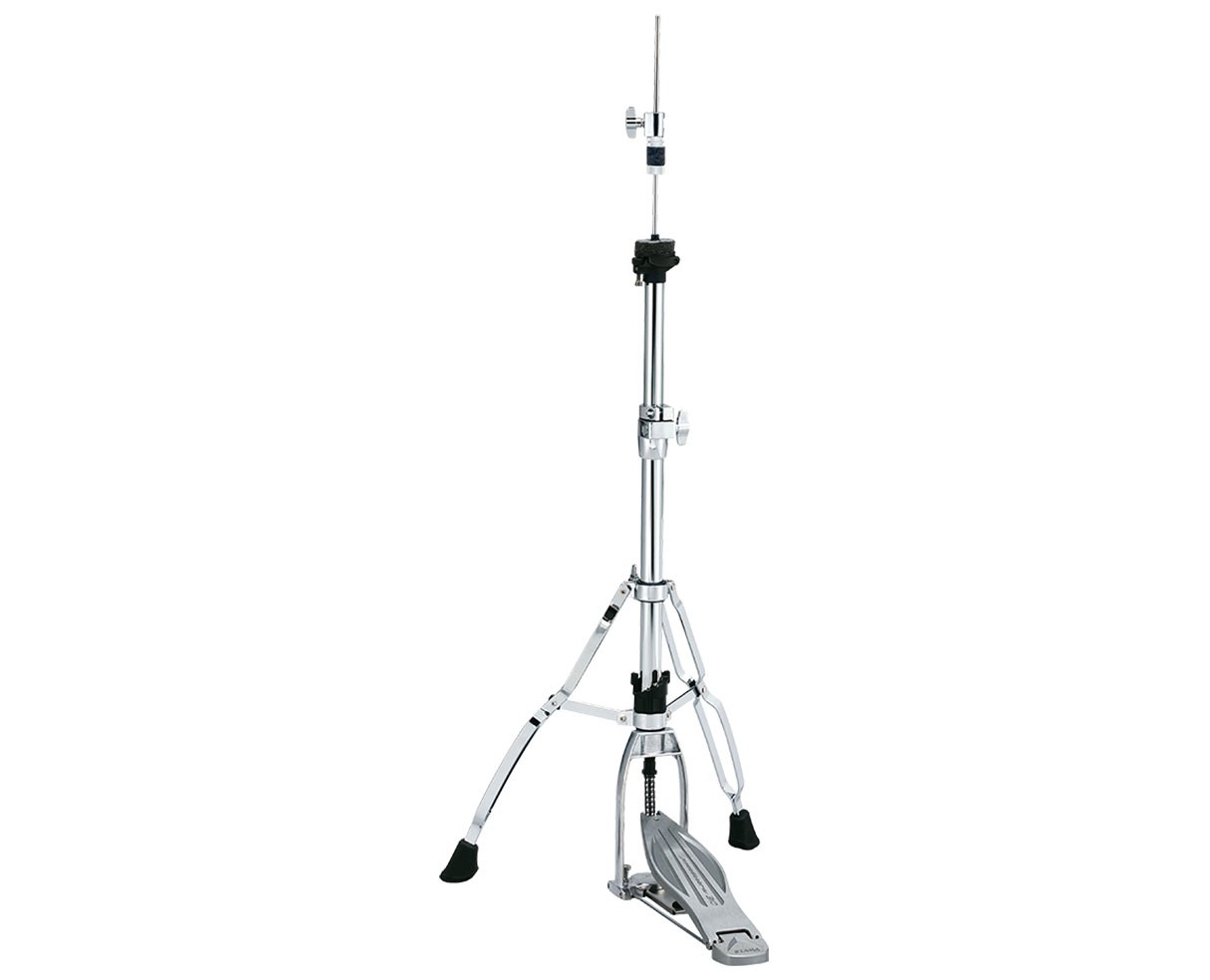 Tama HH315D Speed Cobra 310 Hi-Hat Stand