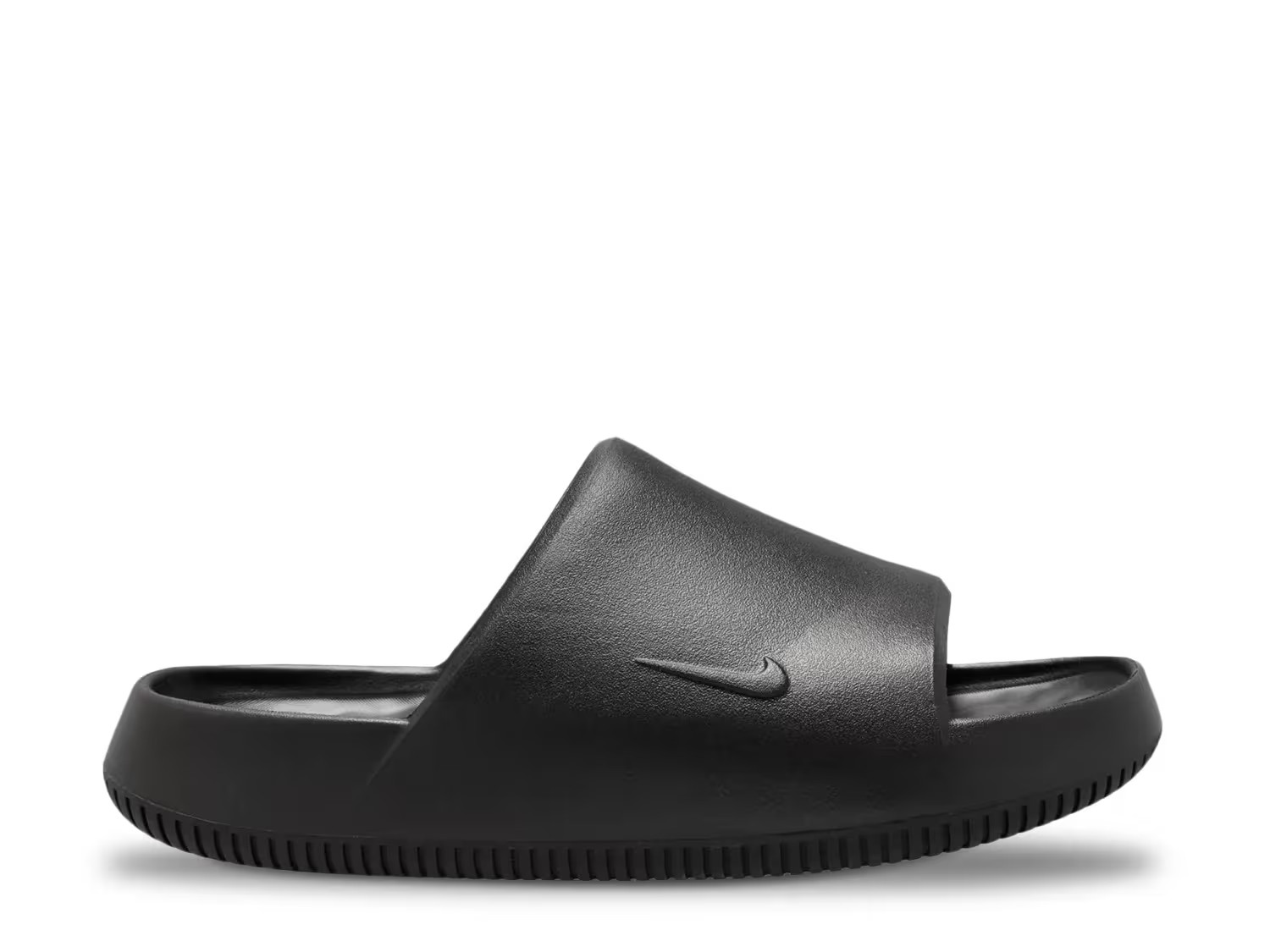 Nike Calm 2.0 Slide Sandal - Men's
