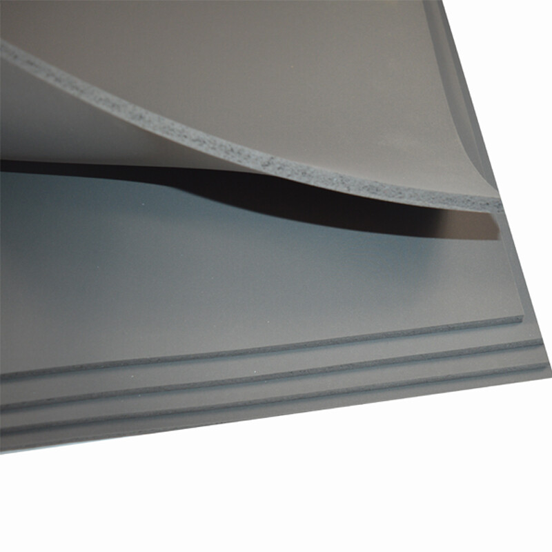 15"x15" Silicone Pad For 15x15 Flat Heat Press Replacement High Temp Pad