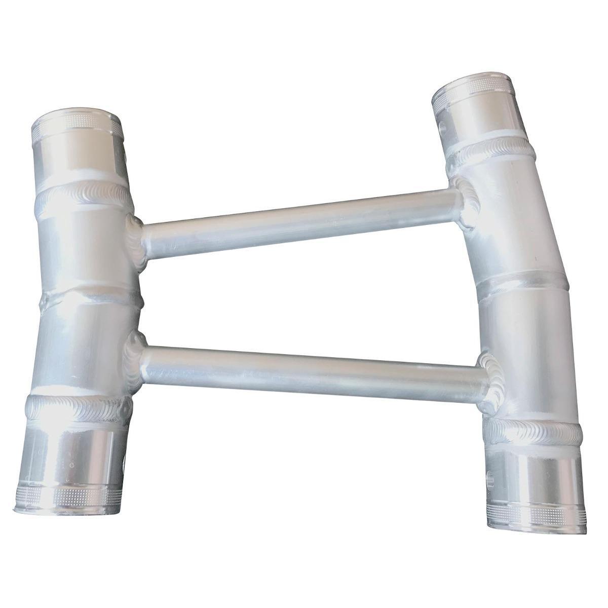 ProX XT-F32-12D 12 Degree F32 Truss Corner Segment