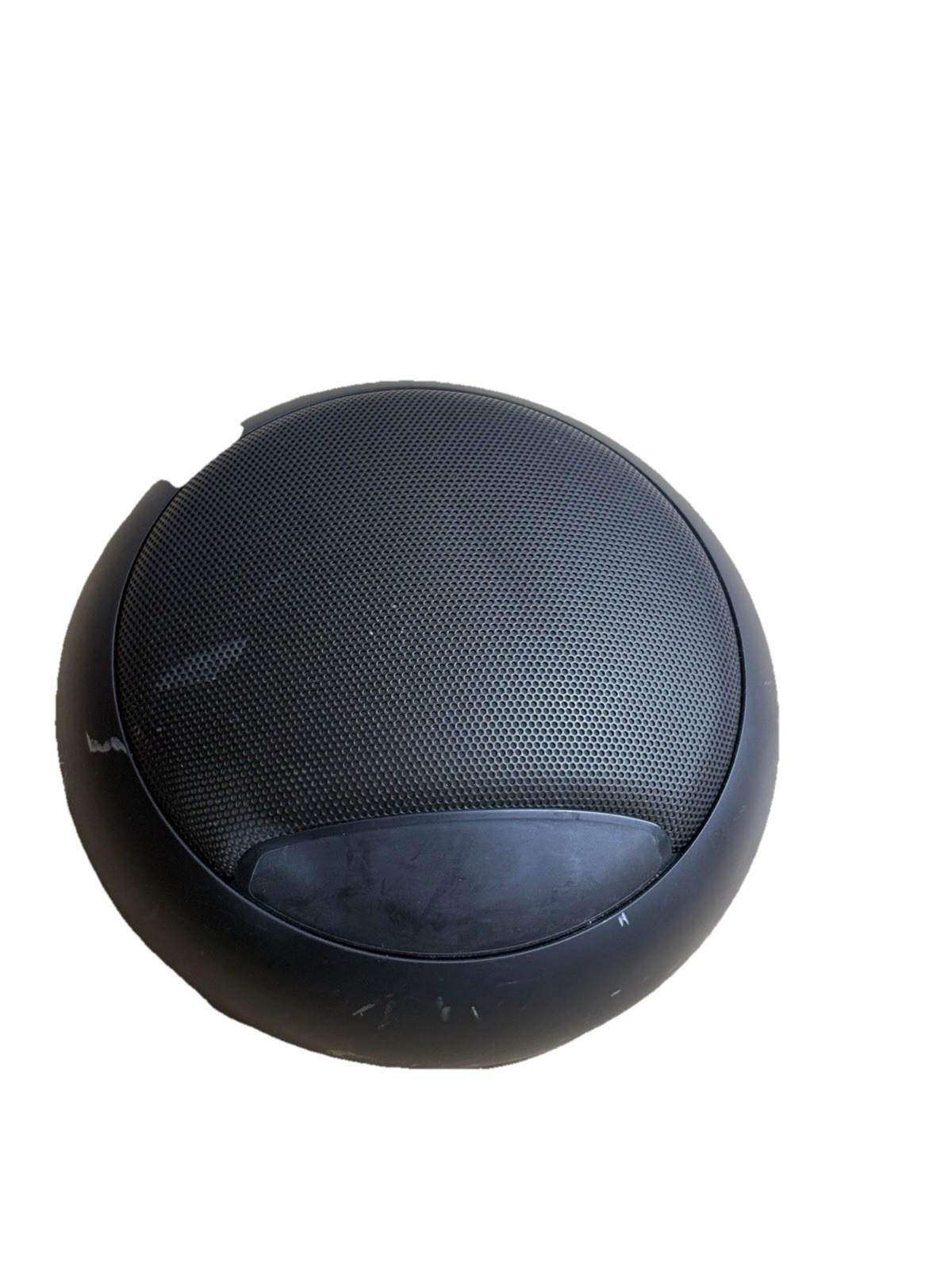 PHOENIX Audio Full Duplex Conf Speaker Spider MT503 Smart Black - TESTED