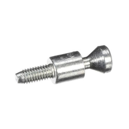 Door Handle Anchor Bolt (1 Bolt) #12931000000610 for Midea
