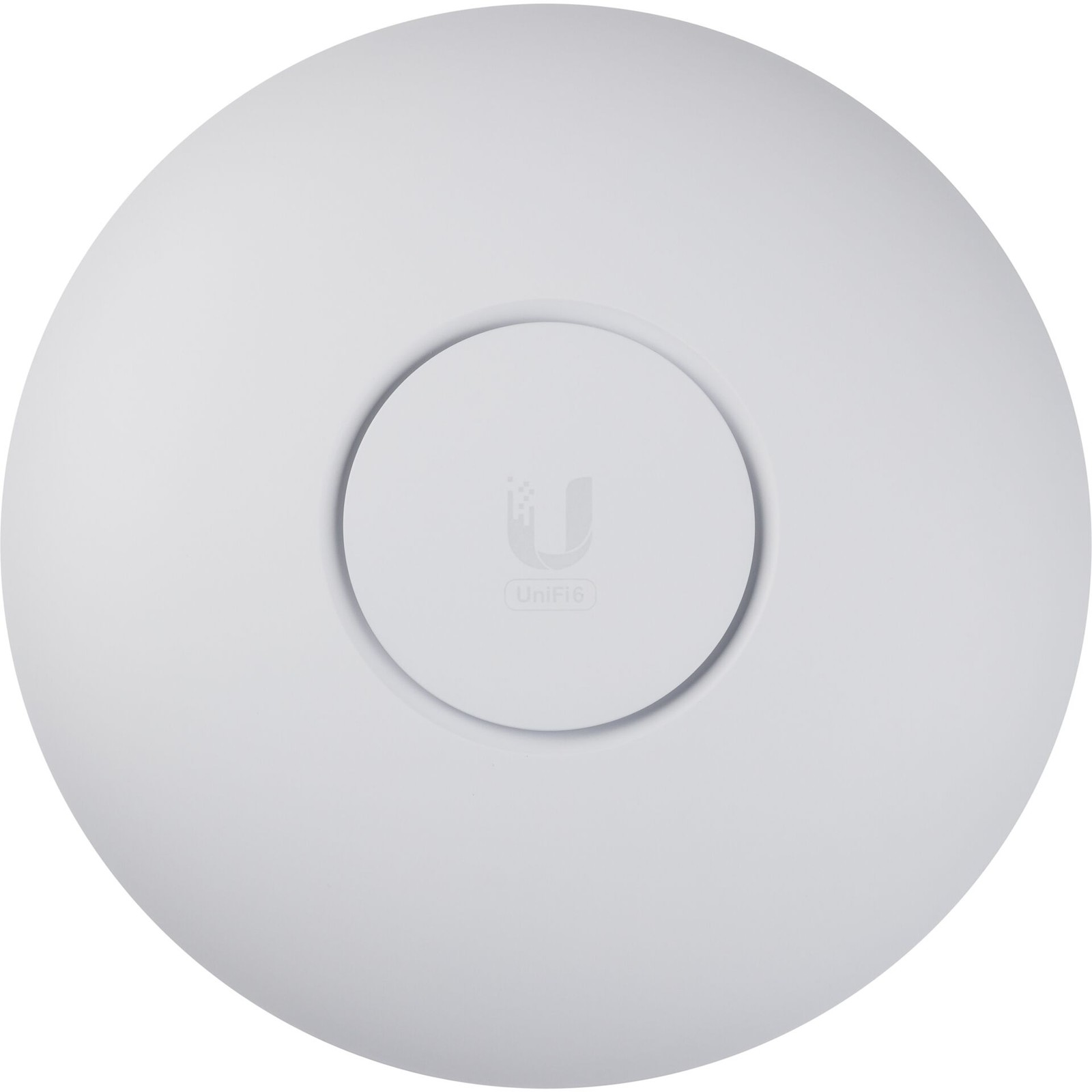UBIQUITI U6-PRO Access Point, 1 Year Warranty