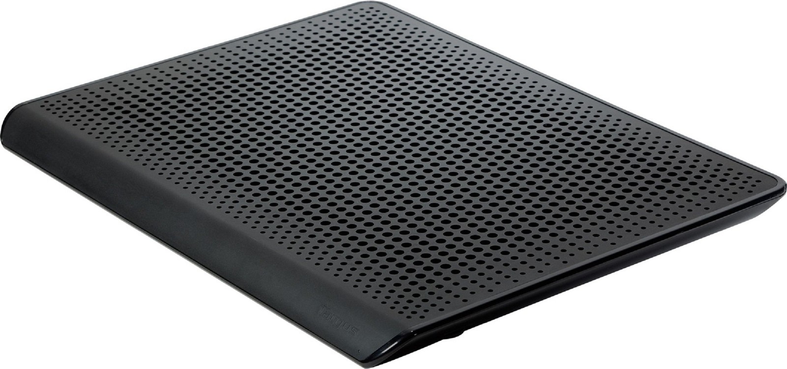 Targus Chill Mat HD3 Gaming for up to 18-Inch Laptop, Black (AWE57US) 18 inch