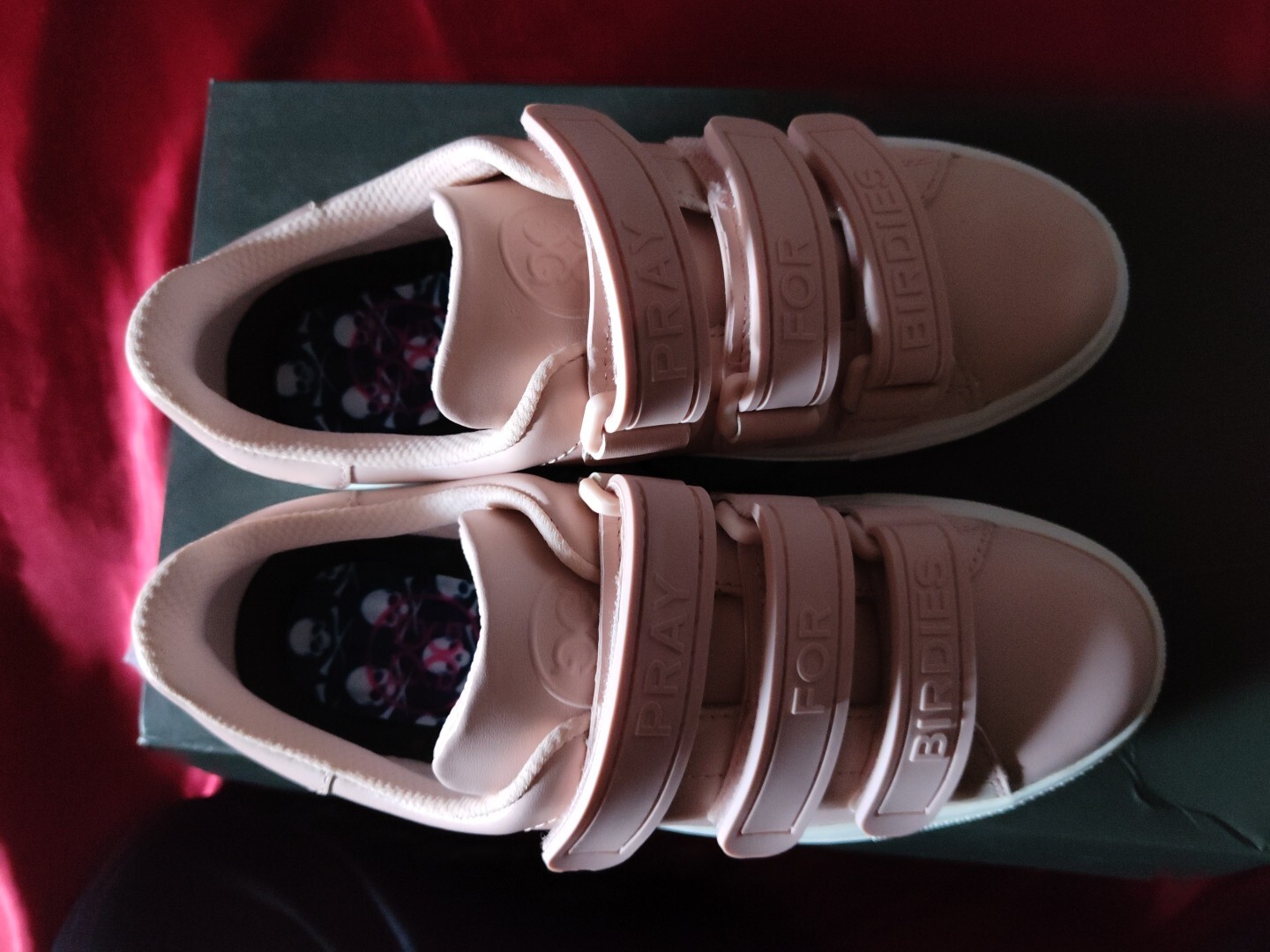 g fore golf shoes Size 6.5