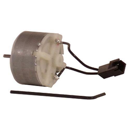 Caframo Limited 800/802/T805 Ecofan Motor Replacement Kit
