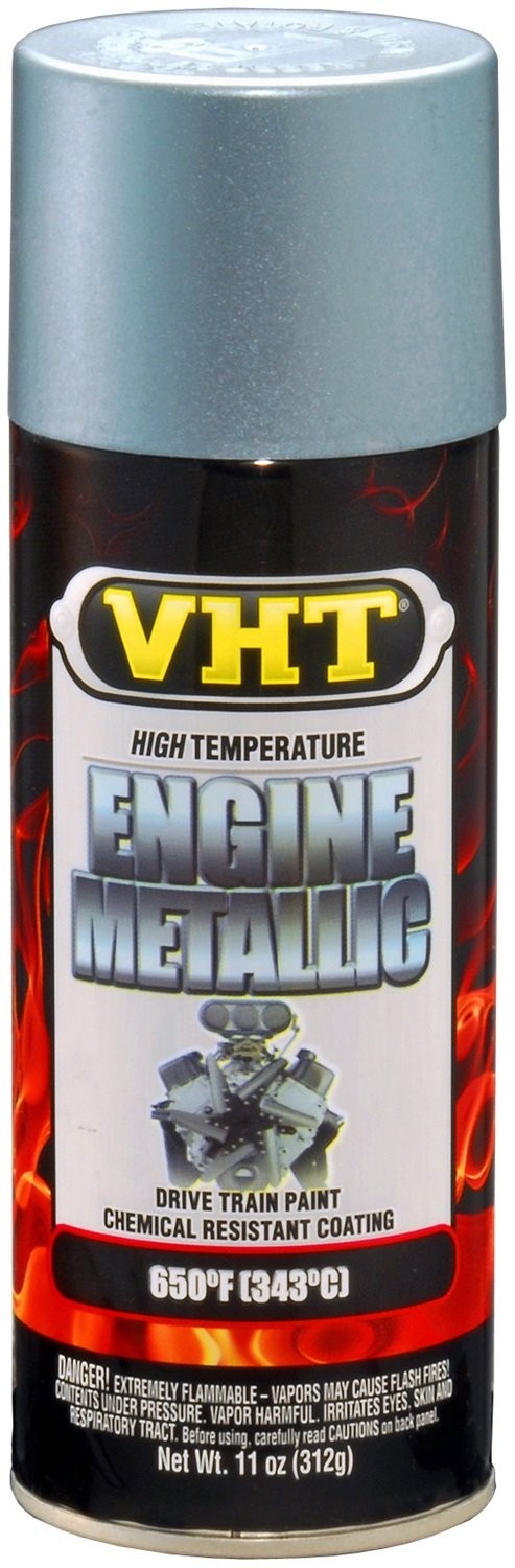 Krylon SP403 Engine Paint